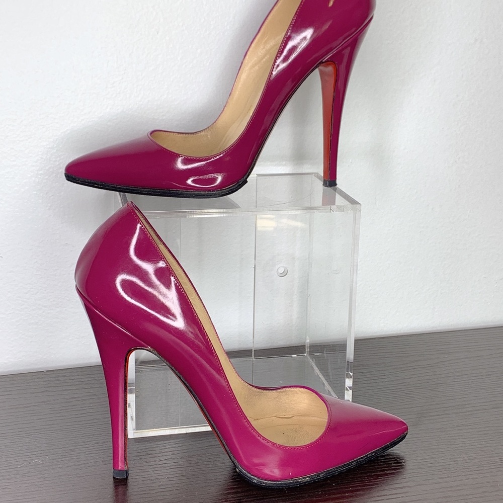 Christian Louboutin Sz 36/6